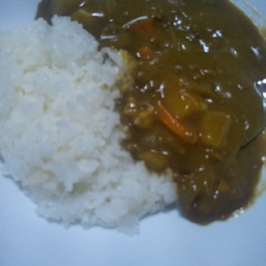 ルーを使わない 子供も食べられる甘口カレー レシピ 作り方 By Kkyuco 楽天レシピ ルーを使わない 子供も食べられる甘口カレー レシピ 作り方 By Kkyuco 楽天レシピ